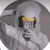 user7601630661350