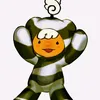 user9406675468201