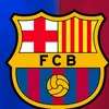 fcb_507