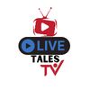 liveforktalestv