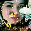 shaista4030
