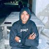 ahmadbatubanawa12