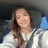 ashleylemus22