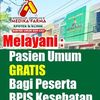 Medika Farma Makassar
