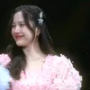 meen.aji_keiyw