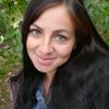 katerina2908