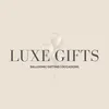 luxegifts2