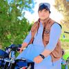 muhib.khan8705