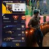 user9754051490813