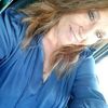 chelle.k4