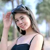 rubyxjenie