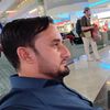 qammaryaseen_5858