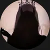 darkmode.plays