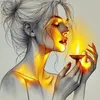 axlgy_