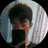 tangiang95
