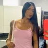 lenicia.muniz
