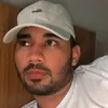 arlyson.vitor