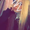eleanorhowarth
