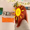 redsuunray