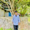 johirul_islam_nahid0