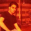 .scofield6