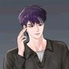 ays_948