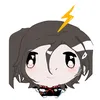 _junjuncute102