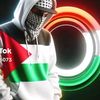 user9231304347593