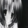 mii_good1