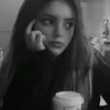 ffgghlfhjzg