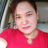 evhy.cantik