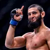 mma_king31