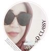 sarifah.sarifah441