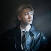 jaywonvfx