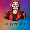 mryorkytff5gclid