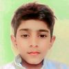 khan.lala719