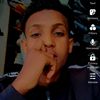 user7829870315977