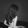 xiiol.3