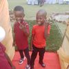 lesego.joyce