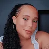a_leciasilva