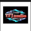 yusuf_bocah_hobi_sound