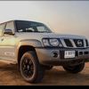 mohammed.abdalla74