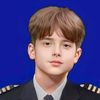 missing.hong.link