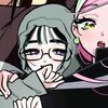 yazumi720