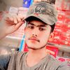 aliyan.ali6630