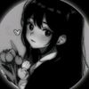 maisha_islam71