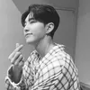 kwon_hoshi_826