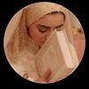 em_ali251