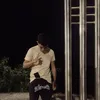 ofcc__marcos