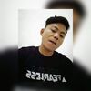 janclk41